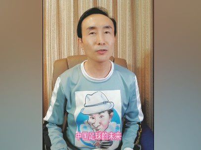 欧美日韩国产综合一区二区三区